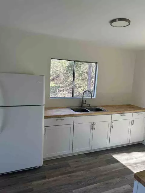 3310 Easton Ave, Chattanooga, TN 37415