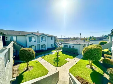 12626 Nelson St, Garden Grove, CA 92840