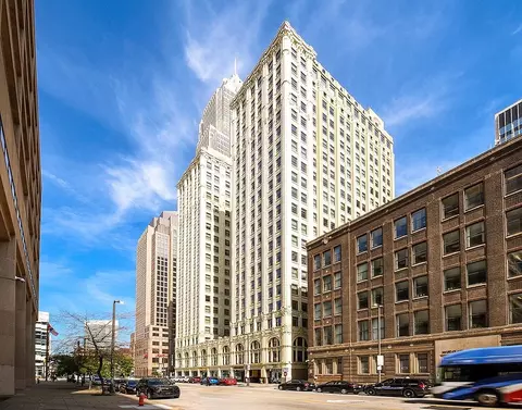 99 W Saint Clair Ave, Cleveland, OH 44113 photo 21