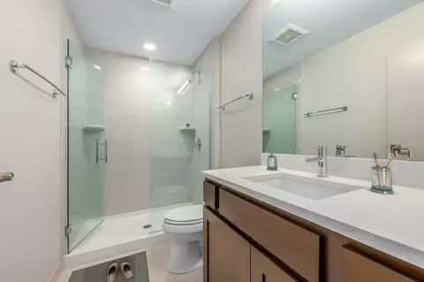 99 W Saint Clair Ave, Cleveland, OH 44113 photo 10