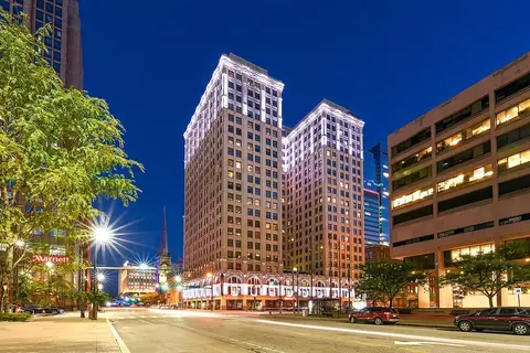 99 W Saint Clair Ave, Cleveland, OH 44113 photo 18