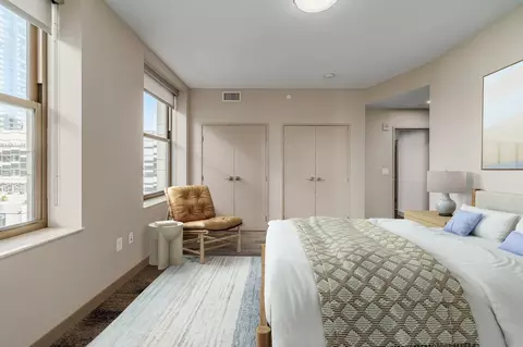 99 W Saint Clair Ave, Cleveland, OH 44113 photo 5