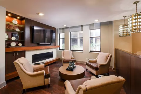 99 W Saint Clair Ave, Cleveland, OH 44113 photo 8