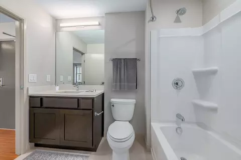 99 W Saint Clair Ave, Cleveland, OH 44113 photo 11