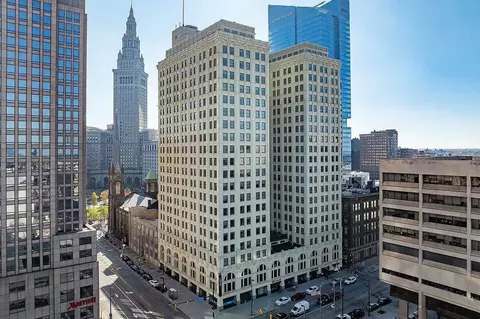 99 W Saint Clair Ave, Cleveland, OH 44113 photo 22
