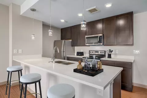 99 W Saint Clair Ave, Cleveland, OH 44113 photo 8