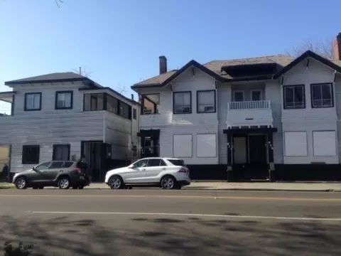 941 N Madison St, Stockton, CA 95202