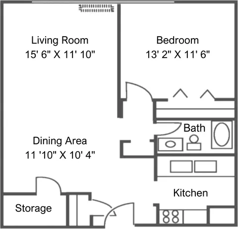 30 Rockingham Ave, Boston, MA 02132