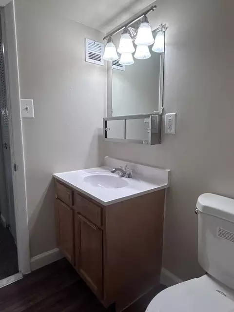 14800 4th St, Laurel, MD 20707 photo 44