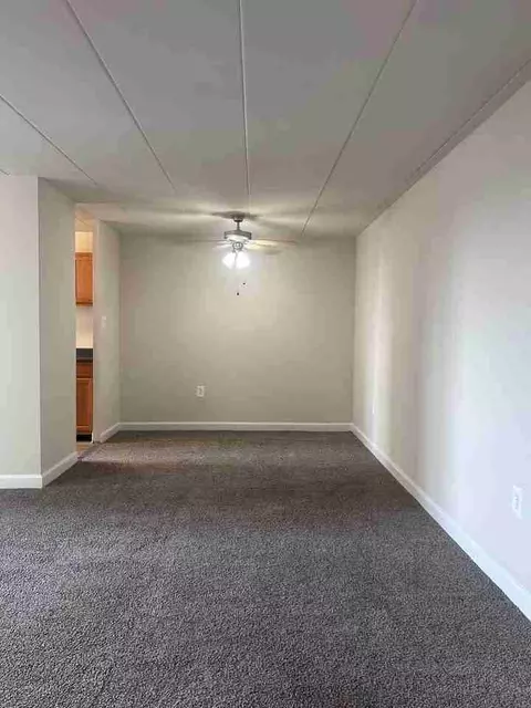 14800 4th St, Laurel, MD 20707 photo 52