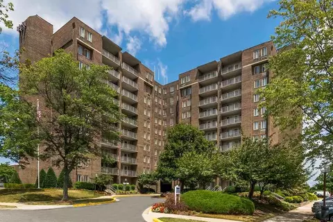 14800 4th St, Laurel, MD 20707 photo 9