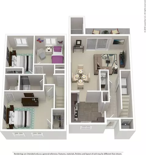 14800 4th St, Laurel, MD 20707