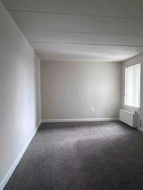 14800 4th St, Laurel, MD 20707 photo 48