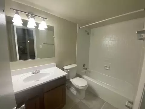 14800 4th St, Laurel, MD 20707 photo 47