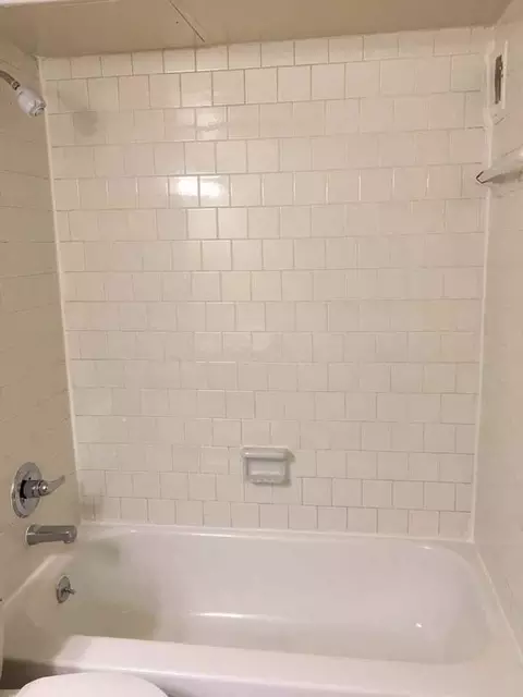 14800 4th St, Laurel, MD 20707 photo 49