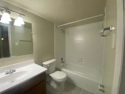 14800 4th St, Laurel, MD 20707 photo 51