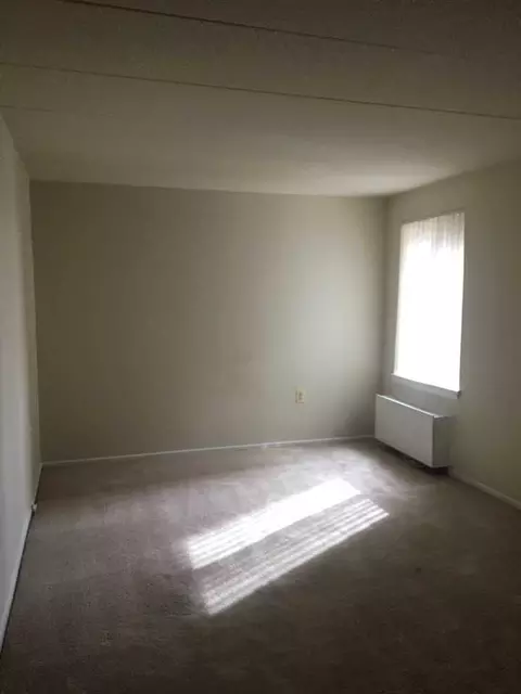 14800 4th St, Laurel, MD 20707 photo 50