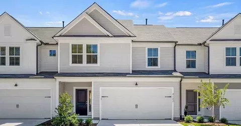 719 Graphite Dr, Durham, NC 27703 photo 15