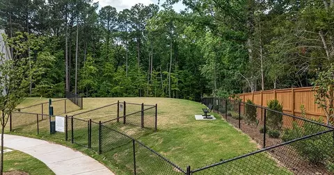 719 Graphite Dr, Durham, NC 27703 photo 22