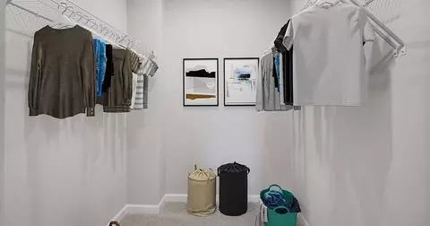 719 Graphite Dr, Durham, NC 27703 photo 8