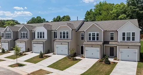 719 Graphite Dr, Durham, NC 27703 photo 25