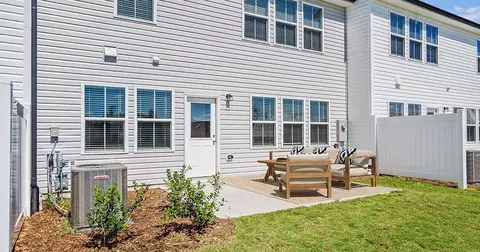 719 Graphite Dr, Durham, NC 27703 photo 20
