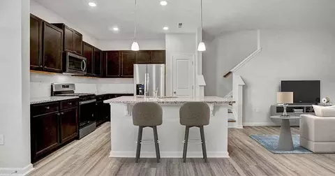 719 Graphite Dr, Durham, NC 27703 photo 5