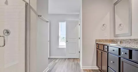 719 Graphite Dr, Durham, NC 27703 photo 10