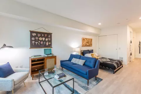 485 SE 14th Ave, Portland, OR 97214