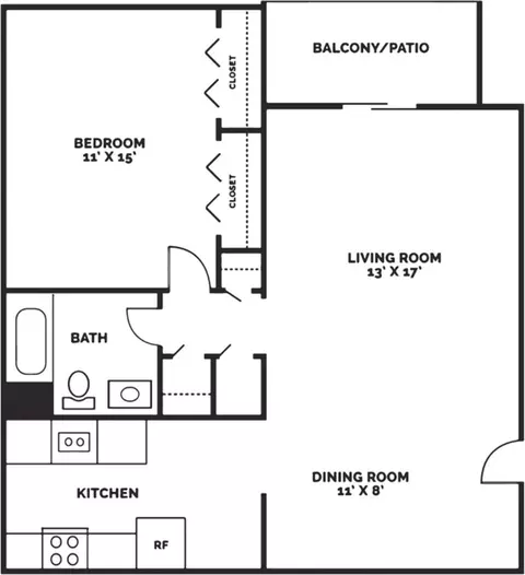 7349 Grant St, Omaha, NE 68134