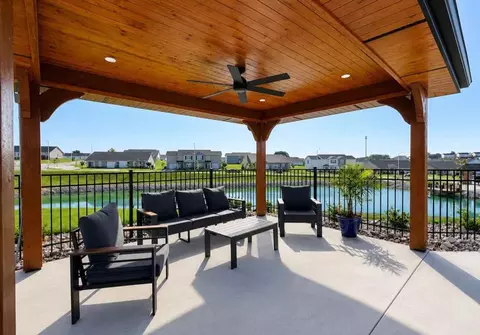 115 Pinnacle Pl #115-115, Winchester, KY 40391