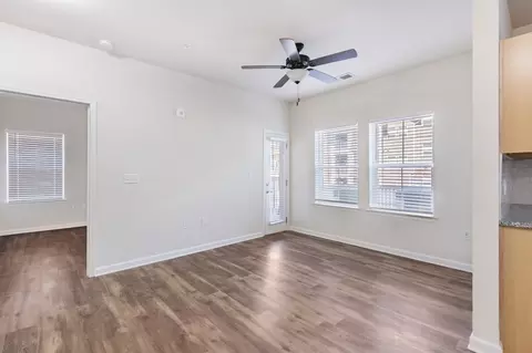 129 Terrace Ln, Boone, NC 28607 photo 43