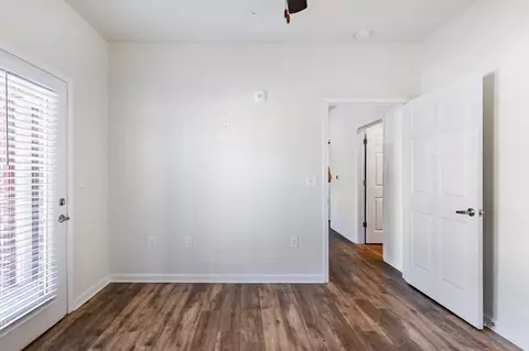 129 Terrace Ln, Boone, NC 28607 photo 56