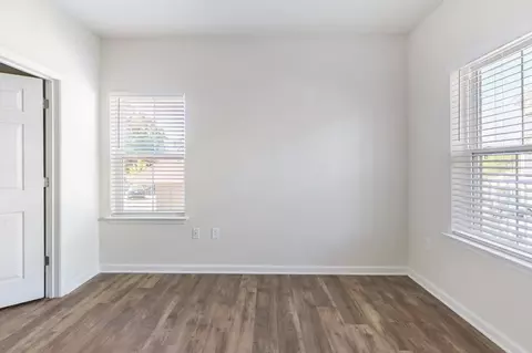 129 Terrace Ln, Boone, NC 28607 photo 52