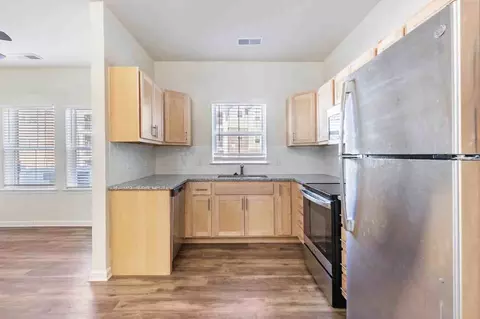 129 Terrace Ln, Boone, NC 28607 photo 37