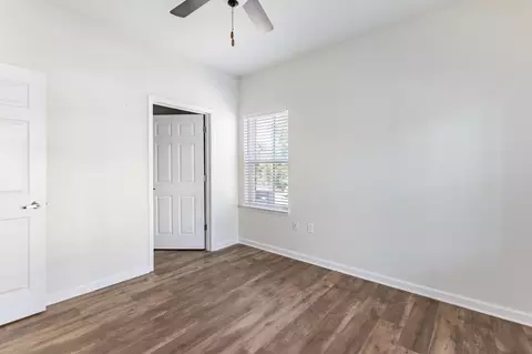 129 Terrace Ln, Boone, NC 28607 photo 53