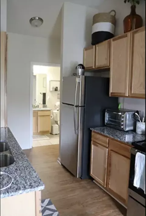 129 Terrace Ln, Boone, NC 28607 photo 3
