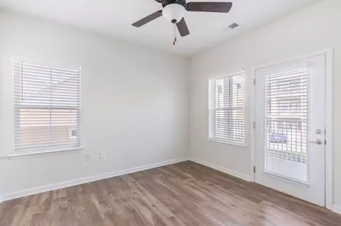 129 Terrace Ln, Boone, NC 28607 photo 51