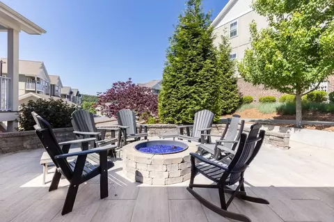 129 Terrace Ln, Boone, NC 28607 photo 76