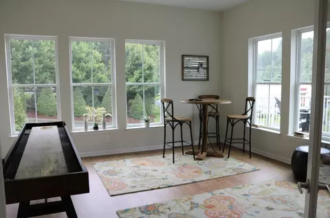 129 Terrace Ln, Boone, NC 28607 photo 17