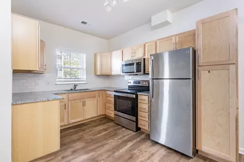 129 Terrace Ln, Boone, NC 28607 photo 36