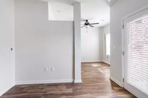 129 Terrace Ln, Boone, NC 28607 photo 60