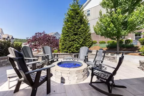 129 Terrace Ln, Boone, NC 28607 photo 75