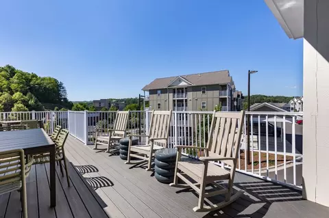 129 Terrace Ln, Boone, NC 28607 photo 74