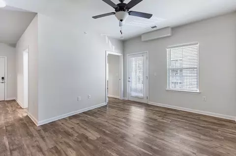 129 Terrace Ln, Boone, NC 28607 photo 62