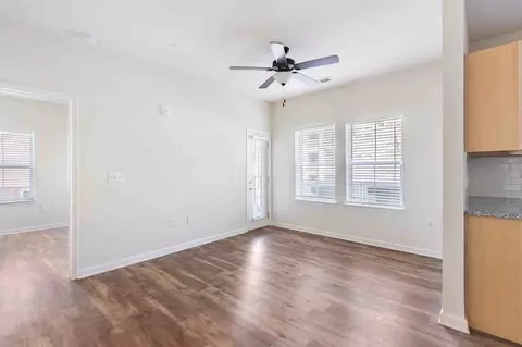 129 Terrace Ln, Boone, NC 28607 photo 50