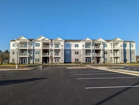 585 Union Dr, Georgetown, DE 19947