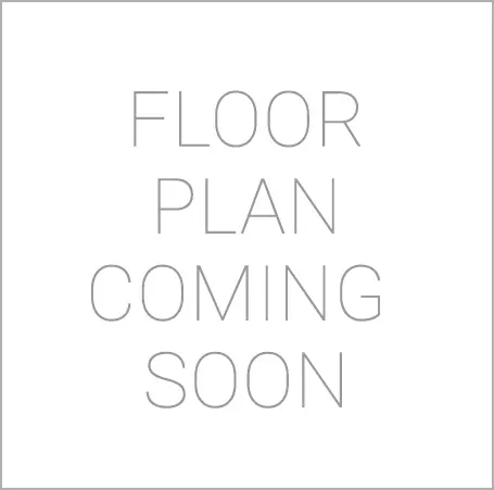1010 16th St, San Francisco, CA 94107