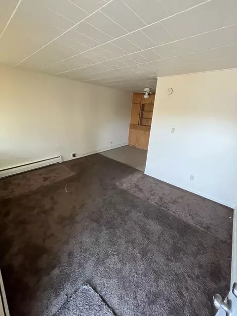 12026 Morang Dr, Detroit, MI 48224