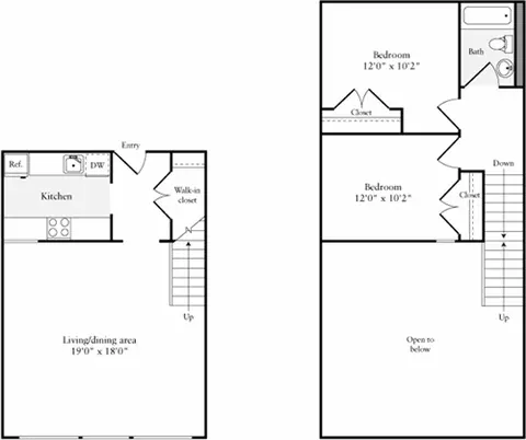 249 3rd St, Cambridge, MA 02142